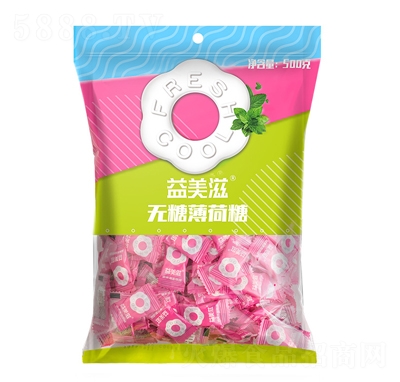 �����̟o(w��)�Ǳ����ǲ�ݮζ���b���e��ʳ���̴���