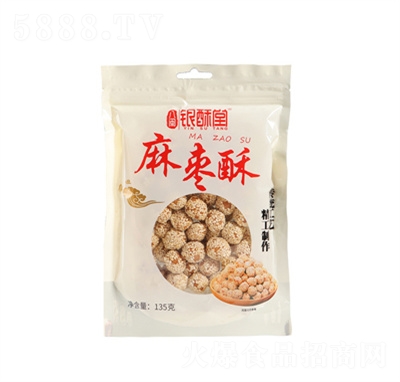 yÂyc闗135gccСԲceСʳ