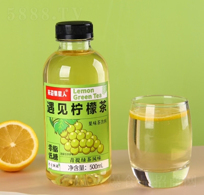 GLζζ500ml