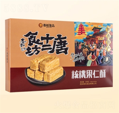 غخa(chn)Yخa(chn)СԵطcy(tng)ִ300gʳƷʳ