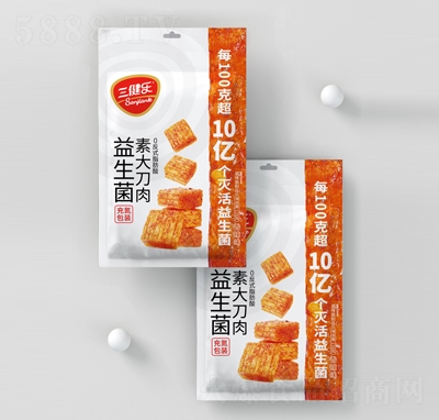 (l)128ζش{(dio)ζƷ