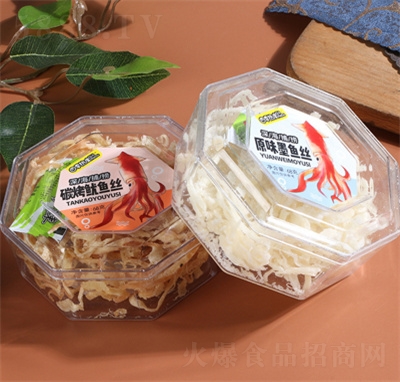 �ļ���Ⱥ��b���~�z���ζ̿�����~�z׷���������eʳƷ