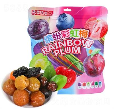 �ļ������������_���ʺ�÷360g��(d��)�����b�k�������e��ʳ