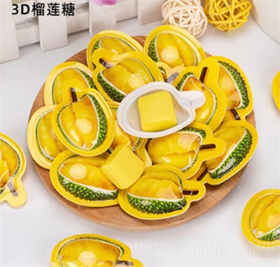 �ļ�����؝���ɏζ��ʽܛ�|(zh��)��3D���ͪ�(d��)�����b���e��ʳ