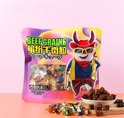 �ļ������������ţ����208g���bɳ�Ǻڽ���Ͽ�ζ���e��ʳ