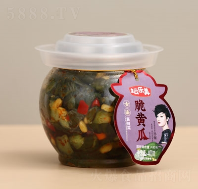(l)̲Сˉbu˴S