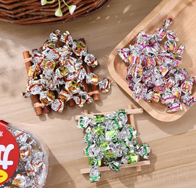 �Ӝp�˳�ţ��������ζ��ͯ���e��ʳţ�������ζʳƷţ��С��