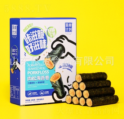 ����Ӌ�����ɺ�̦��100g��ʳС�����ɺ�̦���W(w��ng)�t����