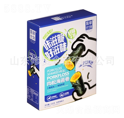 ��(ji��n)��Ӌ(j��)�����ɺ�̦��100g��ʳС�����ɺ�̦���W(w��ng)�t�����������l(f��)����