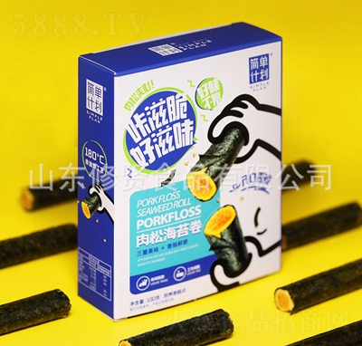 ��(ji��n)��Ӌ(j��)�����ɺ�̦����ʳС�����ɺ�̦���W(w��ng)�t����