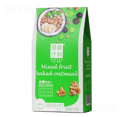 ����Ӌ(j��)��ˮ�������(ji��n)���������b��ʳ���ˠI�B(y��ng)�糿��Ƭ���l(f��)