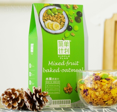 ����Ӌ(j��)��ˮ������350gƬ��ʳ���ˠI�B(y��ng)�糿��Ƭ���l(f��)