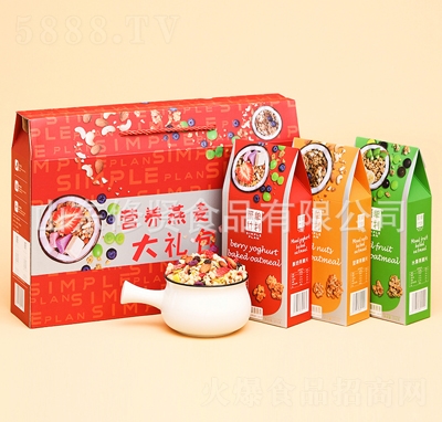 ����Ӌ������ˮ���Թ�����Ƭ��ͶY���b�_I�B(y��ng)���l(f��)��ʳ��Y��