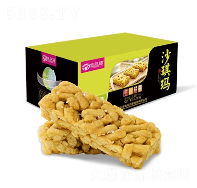 Ʒwɳ1280g؛YǴʳ