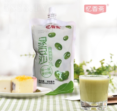 �|���S�G��ɳ�L(f��ng)ζ���300����