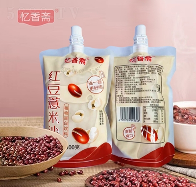 �����S�t��޲��ֲ�ﵰ�����300��