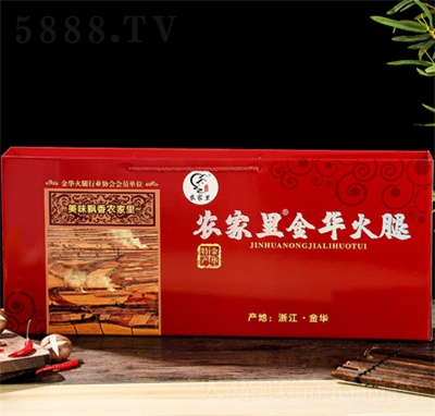 �r(n��ng)������A���ȶY���b�ͶY