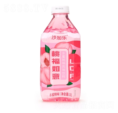 ɳӘˮζL(fng)ζ1L