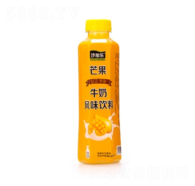 ɳӘ(l)âţL(fng)ζ500ml
