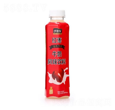 ɳӘ(l)tţL(fng)ζ500ml
