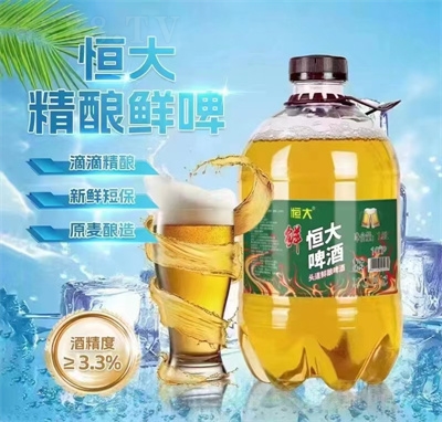 ���ơ������rơ��Ͱ