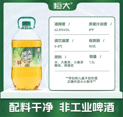 ���ơ������rơ��Ͱ�b