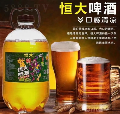 ���ơ������rơ����