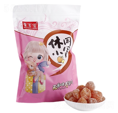 Lǽ500˴bWteʳ