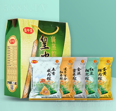 ���л��r���ն���Y������