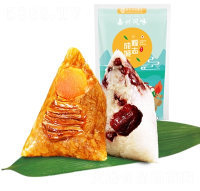 ����ζ��ͯԒ���繝(ji��)���S�����ӈFُ�ͶY���ζ