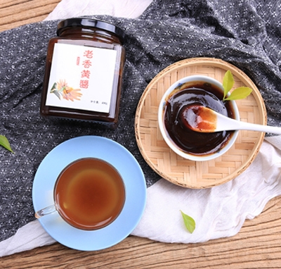 ��÷�����S���u���eʳƷ����