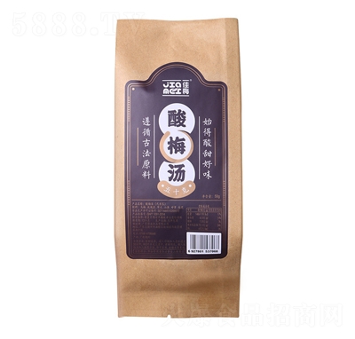 ��÷��÷���_�{(di��o)�Ʒ50g