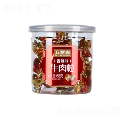 �弾��ţ��������ζ���e�⸬��ʳ