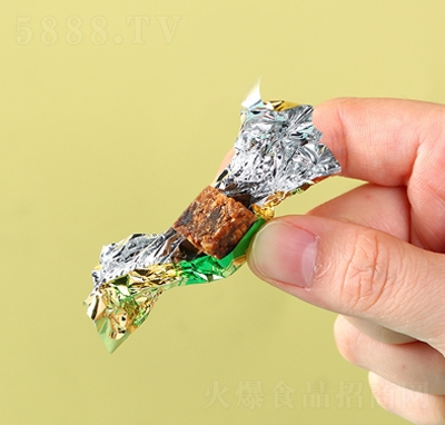 �弾��ţ�������e�⸬��ʳ