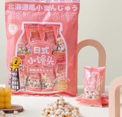 ���μ�����ζ��ʽС�z�^240�˴��b�C�Ͽ�ζ��ͯ��ʳ