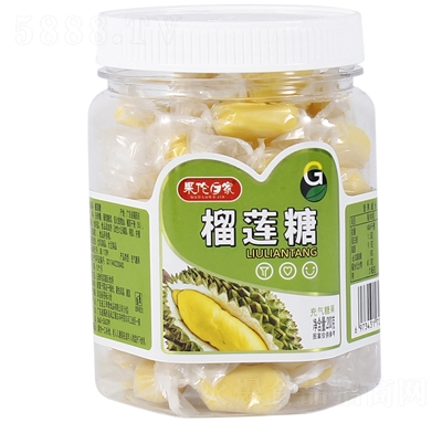 �弾����b̩ʽ��ɏܛ��350g