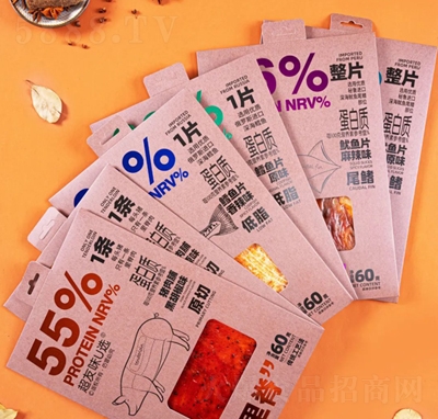 ζi⸬60gںζL~(y)Ƭ~(y)Ƭeʳ