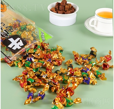 ʢ�A�@�L(f��ng)��ţ���ţ����