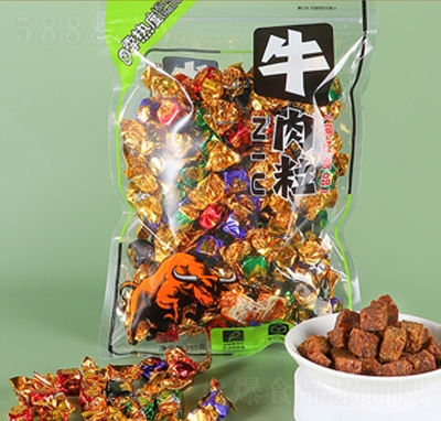 ʢ�A�@�L(f��ng)��ţ���ţ�������e��ʳ