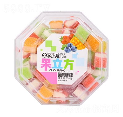 ʢ�A�@�C��ˮ��ζܛ�����e��ʳ