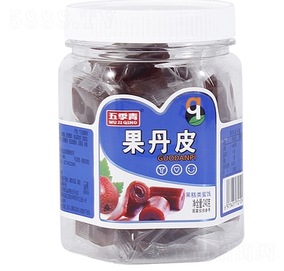 �弾�����ƤƬɽ髉K240g