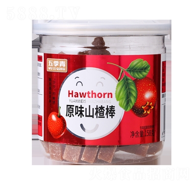 �弾��ԭζɽ髗l�������T��ʳ