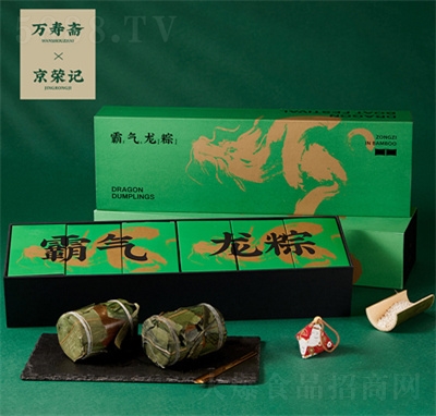 �f���S���繝(ji��)���ӶY�аԚ�������հ��b��Ͳ����