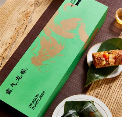 �f���S���繝(ji��)���ӶY�аԚ�������հ��b��Ͳ���ӶY��