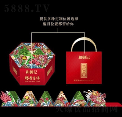 �f���S���յǈ��������ζ��繝(ji��)���ӶY���b���ӶY���ͶY�YƷ