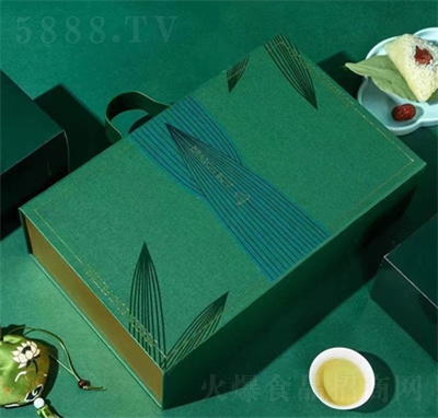 �f���S���ӶY�жY���b��(ji��)�����˶YƷ���ӶY���ͶY�YƷ