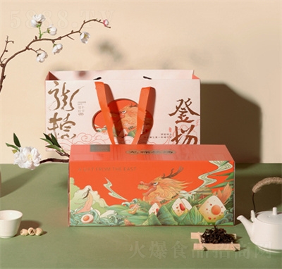 �f���S���ӶY�жY���b�YƷ���繝(ji��)��(ji��)���������ӶY���ͶY�YƷ