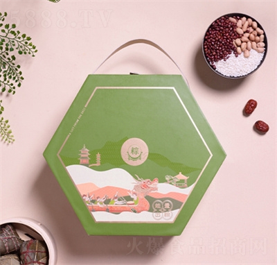 �f���S���ӶY�жYƷ��(ji��)���������ӶY���ͶY�YƷ