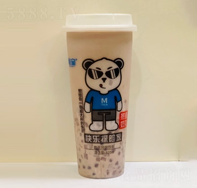 S옷(l)̽U(xin)̲L(fng)ζ620ml