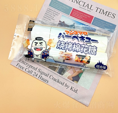 ���Z(y��)�����޻���160�˴��b�C��ζ�W(w��ng)�t���e��ʳ